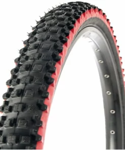 Pneu Panaracer Fire XC ASB
