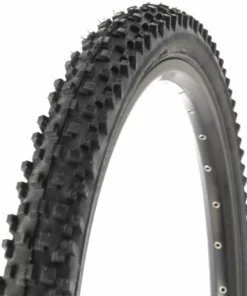 Pneu Panaracer Fire XC Pro Wire