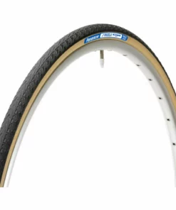 Pneu Panaracer Pasela ProTite (souple)