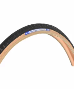 Pneu De Route Panaracer Pasela PT