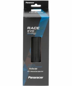 Pneu De Route Panaracer Race C Evo 4 10 Pneu De Route Panaracer Race C Evo 4 -France Pièces Pour Vélos Soldes Panaracer Race C Evo 4 Road Tyre Tyres Black Amber PA700RACE4C28BC 2