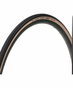 Pneu De Route Panaracer Race C Evo 4