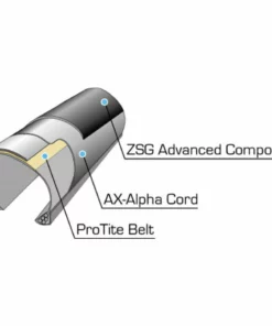 Pneu De Route Panaracer Race C Evo 4 11 Pneu De Route Panaracer Race C Evo 4 -France Pièces Pour Vélos Soldes Panaracer Race C Evo 4 Road Tyre Tyres Black Amber PA700RACE4C28BC 3