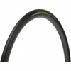 Pneu De Route Panaracer Race D Evo 4 (souple) -France Pièces Pour Vélos Soldes Panaracer Race D Evo 4 Road Tyre Tyres Black Black PA700RACE4D25B 8