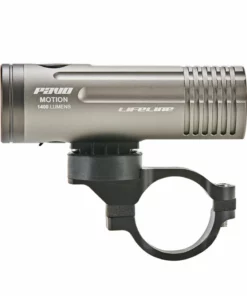 LifeLine Pavo 1400 Lumen Motion Front Light -France Pièces Pour Vélos Soldes Pavo20140020Lumen20Motion20Front20Light20Black20One20Size20 109878364009720copy120copy1