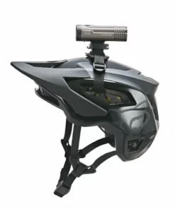 LifeLine Pavo 1400 Lumen Motion Front Light -France Pièces Pour Vélos Soldes Pavo20140020Lumen20Motion20Front20Light20Black20One20Size20 109878364010920copy1