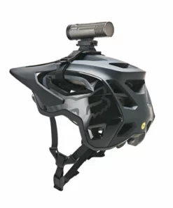 LifeLine Pavo 1400 Lumen Motion Front Light -France Pièces Pour Vélos Soldes Pavo20140020Lumen20Motion20Front20Light20Black20One20Size20 109878364011020copy1