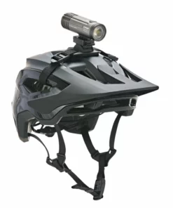 LifeLine Pavo 1400 Lumen Motion Front Light -France Pièces Pour Vélos Soldes Pavo20140020Lumen20Motion20Front20Light20Black20One20Size20 109878364011120copy1