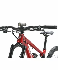 LifeLine Pavo 1400 Lumen Motion Front Light -France Pièces Pour Vélos Soldes Pavo20140020Lumen20Motion20Front20Light20Black20One20Size20 109878364016720copy