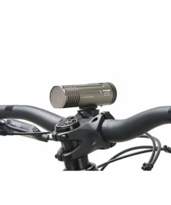 LifeLine Pavo 1400 Lumen Motion Front Light -France Pièces Pour Vélos Soldes Pavo20140020Lumen20Motion20Front20Light20Black20One20Size20 109878364017120copy