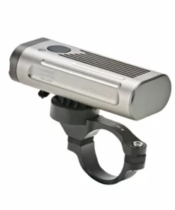 LifeLine Pavo 1800 Lumen Motion ABC Front Light -France Pièces Pour Vélos Soldes Pavo20180020Lumen20Motion20ABC20Front20Light20Black20One20Size 109878365003520copy1