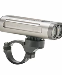 LifeLine Pavo 1800 Lumen Motion ABC Front Light