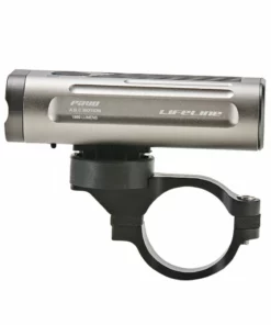 LifeLine Pavo 1800 Lumen Motion ABC Front Light -France Pièces Pour Vélos Soldes Pavo20180020Lumen20Motion20ABC20Front20Light20Black20One20Size 109878365004520copy1