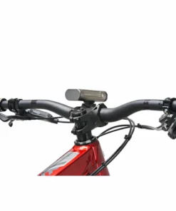 LifeLine Pavo 1800 Lumen Motion ABC Front Light -France Pièces Pour Vélos Soldes Pavo20180020Lumen20Motion20ABC20Front20Light20Black20One20Size 109878365016220copy