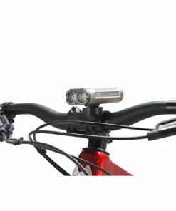 LifeLine Pavo 1800 Lumen Motion ABC Front Light -France Pièces Pour Vélos Soldes Pavo20180020Lumen20Motion20ABC20Front20Light20Black20One20Size 109878365016320copy