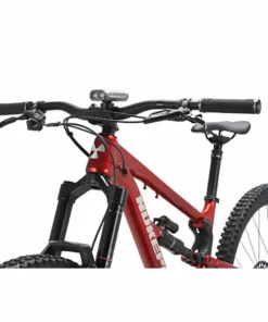 LifeLine Pavo 1800 Lumen Motion ABC Front Light -France Pièces Pour Vélos Soldes Pavo20180020Lumen20Motion20ABC20Front20Light20Black20One20Size 109878365016520copy1