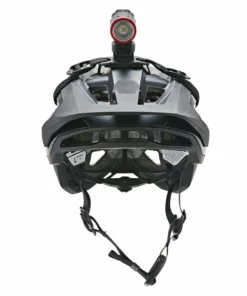 LifeLine Pavo 840 Lumen Front Light -France Pièces Pour Vélos Soldes Pavo2084020Lumen20Front20Light20Black20One20Size 109878363011720copy1