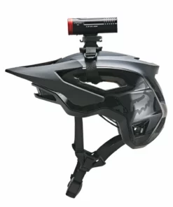 LifeLine Pavo 840 Lumen Front Light -France Pièces Pour Vélos Soldes Pavo2084020Lumen20Front20Light20Black20One20Size 109878363011920copy1