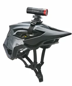 LifeLine Pavo 840 Lumen Front Light -France Pièces Pour Vélos Soldes Pavo2084020Lumen20Front20Light20Black20One20Size 109878363012020copy1