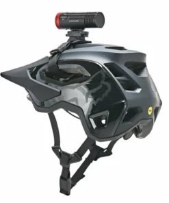 LifeLine Pavo 840 Lumen Front Light -France Pièces Pour Vélos Soldes Pavo2084020Lumen20Front20Light20Black20One20Size 109878363012320copy1