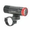 LifeLine Pavo 840 Lumen Front Light -France Pièces Pour Vélos Soldes Pavo2084020Lumen20Front20Light20Black20One20Size 109878363012820copy1