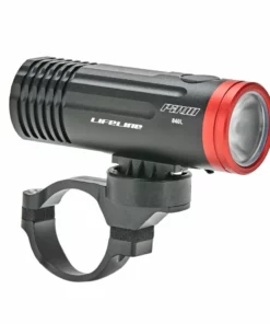 LifeLine Pavo 840 Lumen Front Light