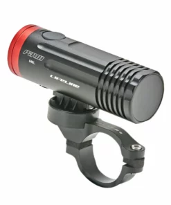 LifeLine Pavo 840 Lumen Front Light -France Pièces Pour Vélos Soldes Pavo2084020Lumen20Front20Light20Black20One20Size 109878363013320copy1