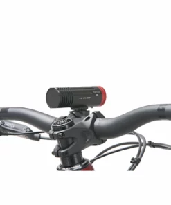 LifeLine Pavo 840 Lumen Front Light -France Pièces Pour Vélos Soldes Pavo2084020Lumen20Front20Light20Black20One20Size 109878363018020copy