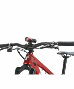 LifeLine Pavo 840 Lumen Front Light -France Pièces Pour Vélos Soldes Pavo2084020Lumen20Front20Light20Black20One20Size 109878363018120copy