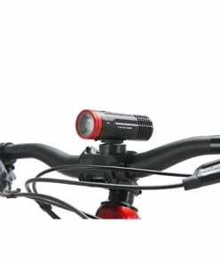 LifeLine Pavo 840 Lumen Front Light -France Pièces Pour Vélos Soldes Pavo2084020Lumen20Front20Light20Black20One20Size 109878363018220copy