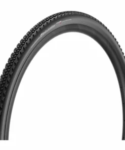 Pirelli Cinturato Cyclo Cross Hard Compound Tyre