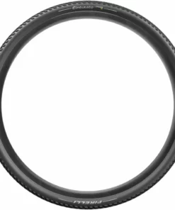 Pneu Pirelli Cinturato Cyclo Cross (composé Mixte) -France Pièces Pour Vélos Soldes Pirelli Cinturato Cyclo Cross Mixed Compound Tyre02