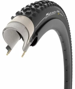 Pneu Pirelli Cinturato Cyclo Cross (composé Mixte) -France Pièces Pour Vélos Soldes Pirelli Cinturato Cyclo Cross Mixed Compound Tyre03