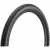 Pirelli Cinturato Gravel Mixed Terrain Tyre -France Pièces Pour Vélos Soldes Pirelli Cinturato Gravel Tyre 01