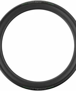 Pneu De Route Pirelli Cinturato VELO TLR 9 Pneu De Route Pirelli Cinturato VELO TLR -France Pièces Pour Vélos Soldes Pirelli Cinturato Velo TLR Road Tyre Tyres 3370700 0