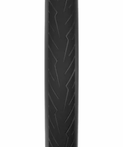 Pneu De Route Pirelli Cinturato VELO TLR 10 Pneu De Route Pirelli Cinturato VELO TLR -France Pièces Pour Vélos Soldes Pirelli Cinturato Velo TLR Road Tyre Tyres 3370700 1