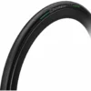 Pneu De Route Pirelli Cinturato VELO TLR -France Pièces Pour Vélos Soldes Pirelli Cinturato Velo TLR Road Tyre Tyres 3370700