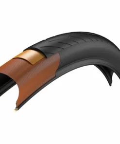 Pneu De Route Pirelli Cinturato VELO TLR 11 Pneu De Route Pirelli Cinturato VELO TLR -France Pièces Pour Vélos Soldes Pirelli Cinturato Velo TLR Road Tyre Tyres 3370700 2