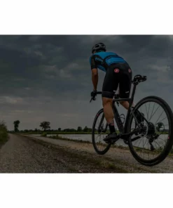 Pneu De Route Pirelli Cinturato VELO TLR 13 Pneu De Route Pirelli Cinturato VELO TLR -France Pièces Pour Vélos Soldes Pirelli Cinturato Velo TLR Road Tyre Tyres 3370700 4