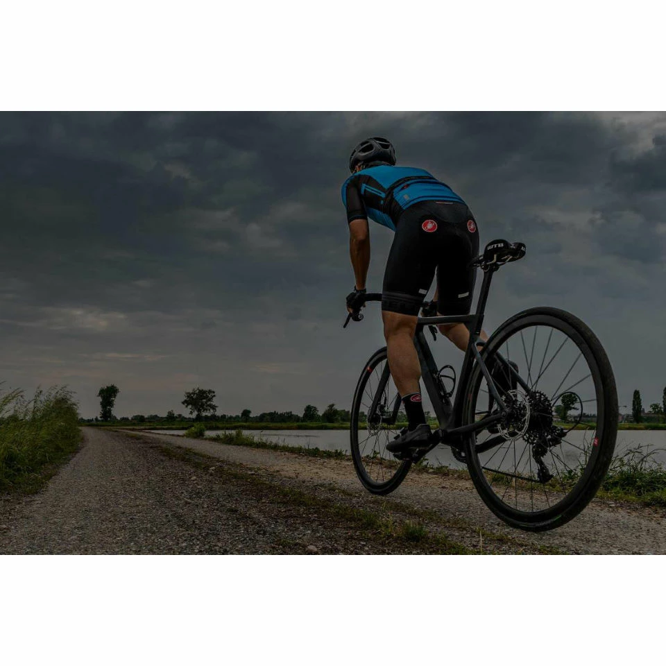 Pneu De Route Pirelli Cinturato VELO TLR 8 Pneu De Route Pirelli Cinturato VELO TLR – Image 6