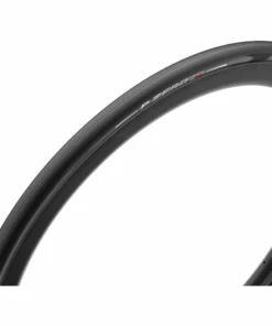 Pneu De Route Pirelli P-Zero Race SL TLR -France Pièces Pour Vélos Soldes Pirelli P Zero Race SL TLR Road Tyre Tyres Black PIR 3905400 3