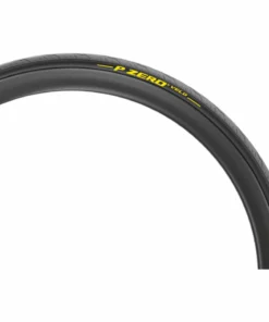 Pneu De Route Pirelli P Zero Velo (boyau) -France Pièces Pour Vélos Soldes Pirelli P Zero Velo Tubular Road Tyre Tyres Black 3605300 1