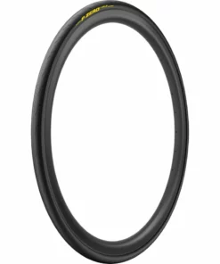 Pneu De Route Pirelli P Zero Velo (boyau)