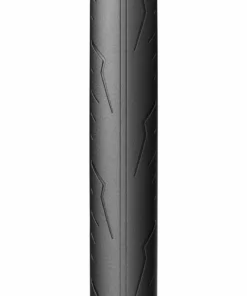 Pneu De Route Pirelli P Zero Velo (boyau) -France Pièces Pour Vélos Soldes Pirelli P Zero Velo Tubular Road Tyre Tyres Black 3605300 4