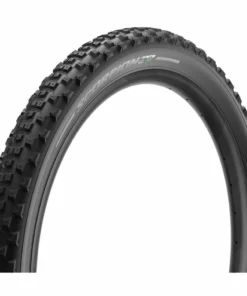 Pirelli Scorpion E-MTB Rear Tyre