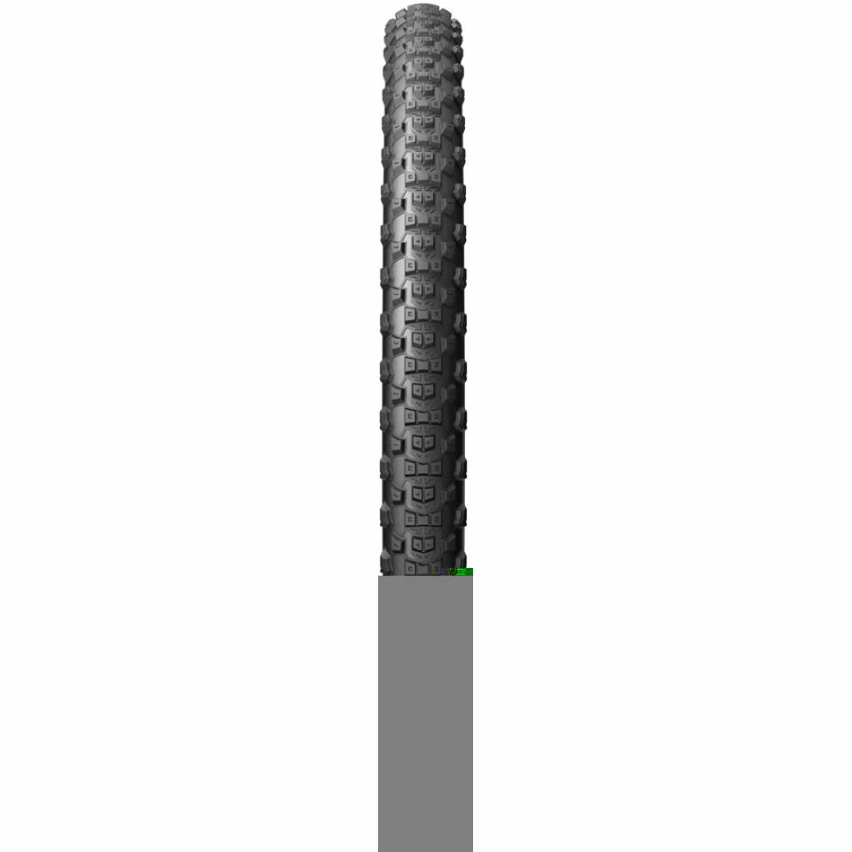 Pirelli Scorpion E-MTB Rear Tyre 6 Pirelli Scorpion E-MTB Rear Tyre – Image 4