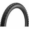 Pirelli Scorpion Enduro S MTB Tyre -France Pièces Pour Vélos Soldes Pirelli Scorpion Enduro MTB Soft Compound Tyre 01