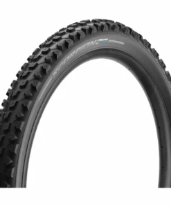 Pirelli Scorpion Enduro S MTB Tyre