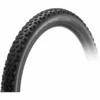 Pirelli Scorpion XC Soft Terrain Tyre -France Pièces Pour Vélos Soldes Pirelli Scorpion Soft Terrain MTB Tyre Tyres Black 3704300
