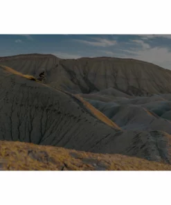 Pirelli Scorpion XC Soft Terrain Tyre -France Pièces Pour Vélos Soldes Pirelli Scorpion Soft Terrain MTB Tyre Tyres Black 3704300 3